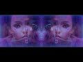 Shygirl Ft. Tinashe / Heaven / Footwerk Mix / The Fantasy Clinic