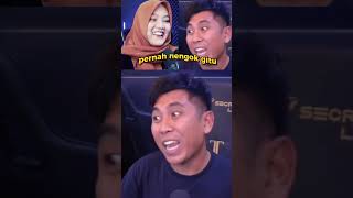 SULIT DI JELASKAN TAPI MUDAH UNTUK DI PAHAMI❗️❗️#shorts #andresuhen #videomeme #reactionvideo #lucu