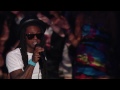 Lil Wayne How to Love &  'John