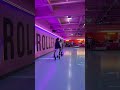 chicago roller club 시카고롤러클럽 일요일 일카고 s22 20240317 130939