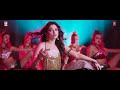 swing zara video song promo jai lava kusa video songs ntr tamannaah devi sri prasad