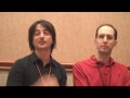 belfiore and guthrie talk windows phone