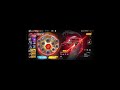 Spin mp40 cobra kurang hoki #freefire #garenafreefire #freefiremax