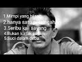 Lagu terbaik Saleem Iklim #5 lagu terbaik Saleem Iklim