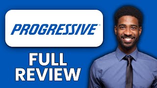 NEW! Progressive Insurance (2025) 🚗 | Best Auto & Home Coverage This Year?