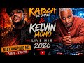 KABZA DE SMALL & KELVIN MOMOLIVE MIX 2026 BEST AMAPIANO MIXPIANO SESSION