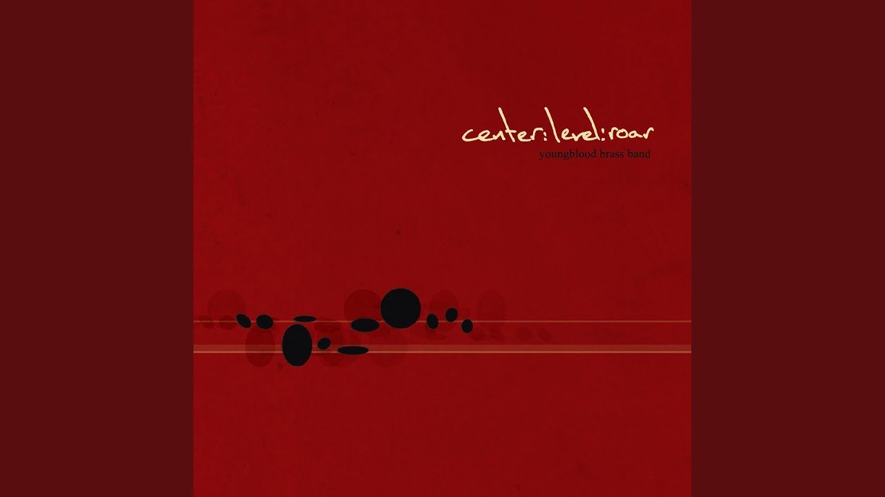 Brooklyn Youtube Music