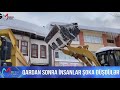 qardan sonra insanlar şoka düşdülər media turk tv