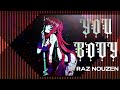 [Original Music] You Body - Raz Nouzen