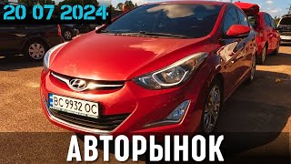 Авторынок Лоск Харьков. Автобазар уже не тот ?  #авторынок #автобазар #Харьков