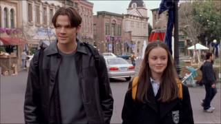 rory & dean (33)