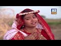 maa meldi na parcha maa meladi lok varta ishardan gadhvi lok varta gujarati story