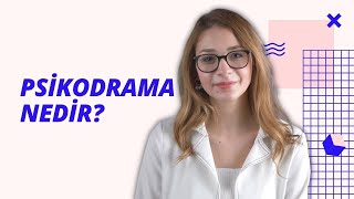 Psikodrama Nedir? Psikodramanın Temel Yapı Taşları