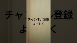 はじめてのYouTubeと自己紹介