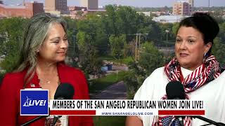 LIVE! DAILY | LOCAL NURSING HOME DIRECTOR ARRESTED