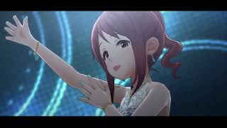 【デレステMV】「Last Kiss」三船美優［サンセットヴィーナス］