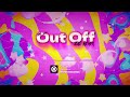 Out Off (Zac Remix) [Hyper Records]