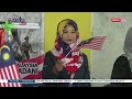 24 OGOS 2023 - BERITA TGH HARI