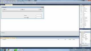 Visual Basic 2010 Tutorial - Progressbar part 3 [HD]