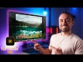 Luminar NEO Review - Best AI Photo Editing Tool?