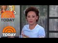 Mel B Confirms The Spice Girls Tour Is Happening! | Today