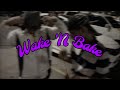 Wake 'N Bake - MAYANEYZ ft. GXNE & TAMM$ (Official Music Video) AREA HABITAT