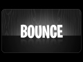 Rubberize It! Bounce Tests