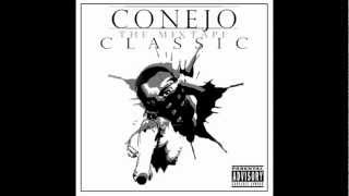 Conejo - They End Up Loosing -The Mixtape: Classic-