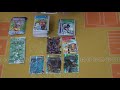 【デジモン】ユニオンインパクト　開封動画　【カードゲーム】【パラレルレア】 digimon union impact opening video card game parallel rare