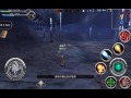 avabel 1ガンスリンガー　 dex振り12階層