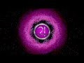 183.58 hz accept energy of prosperity u0026 wisdom by listening to jupiter frequency meditation music