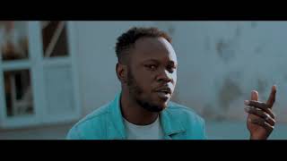 Leo Weezy - Novo (Official Video) BREVEMENTE by Lume Filmes 2k19