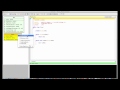 Java for 3GIG - methods: special cases - getters, setters and constructors