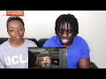 (67) LD x Mental K - 6 Lords (Prod by. Carns Hill) [Music Video] | GRM Daily - REACTION