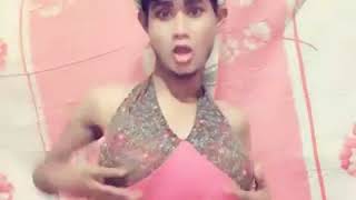 লাল লাল জাম্বুরা কে কে খাবি তোরা । lal lal jambura ke ke khabi tora