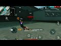 Free fire training ground one tap headshot with AC80// taufik gaming PT // TP_LEGEND