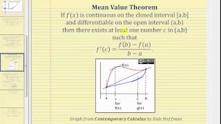 Proof of the Fundamental Theorem of Calculus (Part 2)