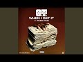 When I Get It (feat. Young Thug)