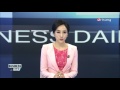 business daily ep.262 record government debt _ full episode