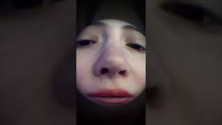 Ascelina Deniz Yeni Tiktok Videosu #shorts