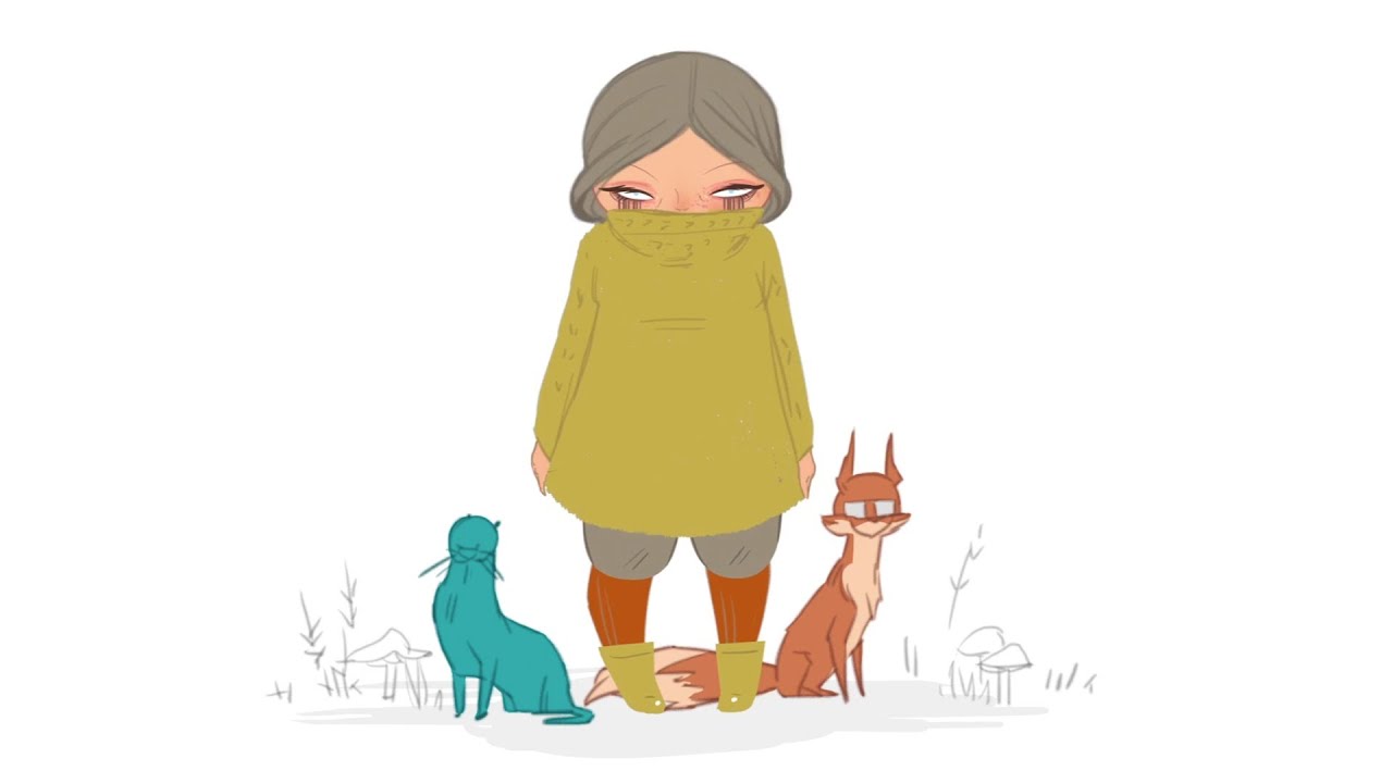 Style Tips By Cherry Youtube