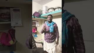 Comedy video please subscribe chasukondi 🤣🤣🤣🤣