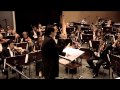 FIMUCITÉ 5 - Frankenstein - Patrick Doyle