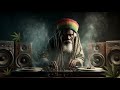 This Reggae Mix Will Change Your Mood 🌿 Deep Roots Reggae 2026 | Relaxing Dub Vibes