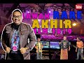 Tahniah Kumpulan Rare Maharaja Lawak Mega 2019 akhir