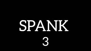 SPANk 3