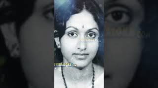 Bharathi Vishnuvardhan |Bharathi Birthday Status | #Shorts #Bharathivishnuvardhan #Kannadaactress