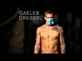 ISL SEASON 2 STUDIO INTERVIEW: CAELEB DRESSEL