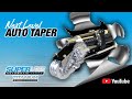 Tapepro SuperLite Automatic Taper