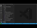 Remote Repositories on GitLab with GitLab Workflow for VS Code